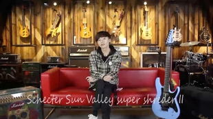 费尔南德斯无限延音日本限量版乐器维修指南