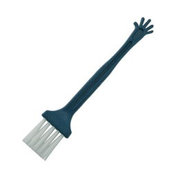 电脑键盘失灵处理与一键修复方法