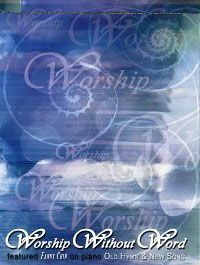 恩泉音乐 经济实惠的乐器买卖与免费维修服务，致力于音乐推广