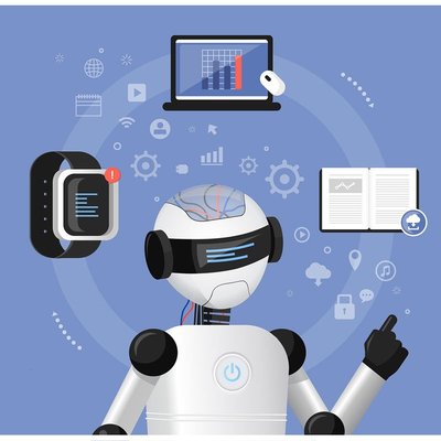 星耀智能电话机器人 精准赋能企业营销，智能销售新引擎