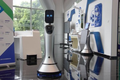 工博士入驻湘江智谷，打造湖南科创研发新引擎