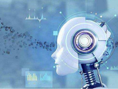 电销机器人的主要问题与缺陷剖析