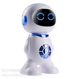 智能机器人销售 中国供应商与厂家价格解析