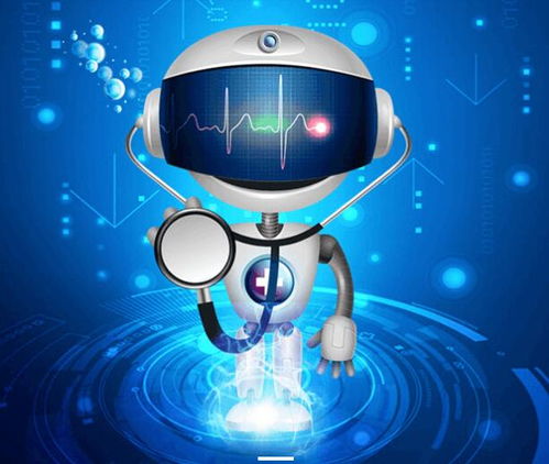 电销机器人出错率大幅降低，智能机器人销售迎来新突破