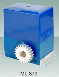 福州阿尔卡诺智能科技 智能化产品与服务全解析