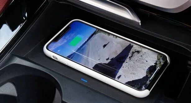 汽势2026新年献词 让卖惨者不惨 让智能车安全 智能机器人销售