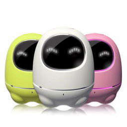 阿尔法蛋智能机器人 为何它可能不是您的理想选择？